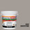 Prism SCG 1 Gal. Ultimate Performance Pre-Mixed Single Component Grout