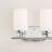 Oslo 2 - Light Dimmable Vanity Light-55924990-20345818-20345819