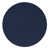 Navy selected