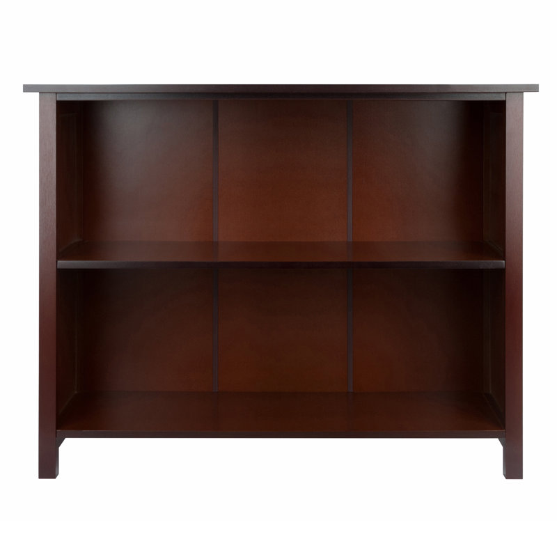 Eleia Bookcase