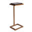 Table de bout avec cadre Richwood-61168404