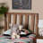 Chaila Headboard-2078723641