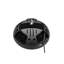 1000W LED Pendant-33151674
