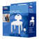 Anti Slip Bath Mats