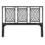 Beckham Open-Frame Headboard-1445378521-1450071499