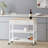 KITCHEN CART-735617945