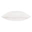 Stavoren Square Cushion-1468888600