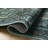 Rifle Paper Co. x Loloi Canopy Teal Area Rug-110964287
