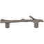 Twig 3" Center Novelty Pull Multipack