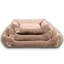 Lit pour animaux Helky-112985044-112985051