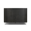 Fletcher Wingback Bed-1826983082
