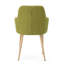 Chaise de salle à manger-517951613-517951610