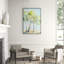 Under A Sunshine II Print by Janice Sadler-46333608-47480640