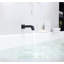 Système de douche complet-97850020
