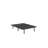 Base Immersive Sound Multi-Massage Adjustable Bed with Wireless Remotes-98811896