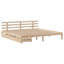 Bed Frame With Drawers Without Mattress-1947534293-1947534278