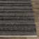 Nelle Ombre Indoor Rug