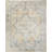 Lolotoe Washable Oriental Indoor Rug-733397115