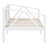 Twin Size Daybed-1236942449-1236942451