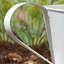 Soriano Metal Plant Pot-1053084923
