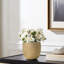 Vase de table en céramique Brava-2129726205-2029651748