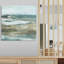 Moody Seas II par Carol Robinson - Peinture-2142858957-2116180987