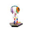 Figurine Enesco Peanuts BRITTO Snoopy