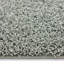 Machine Tufted Area Rug-408820371