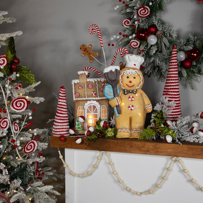 Village de Noël de Noël