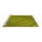 Geometric Indoor Rug-746983464