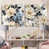 Toile tendue