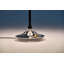 MR. Lampe de table DJ