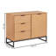 Trebino 100cm Sideboard