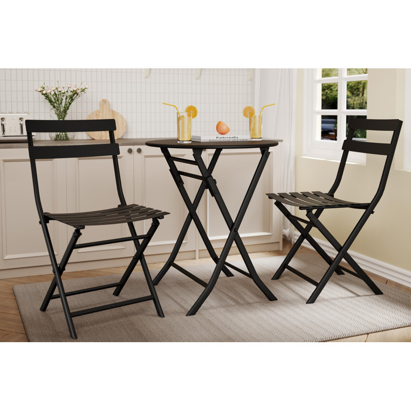 Outdoor Lounge Chair