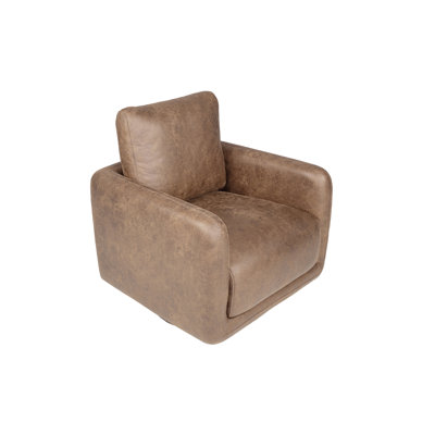 360 Swivel Chair