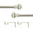Penasio Adjustable-457656191