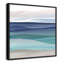«Blue Valley Print» par Carol Robinson-88257792-88257801