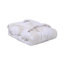 Above Knee Bathrobe with Pockets and Hood-101481681-119727123