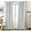 Paire de rideaux occultant-578308608-551758025