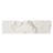 Freeform Bench, Roman Stone-1270347192