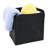Rebrilliant Fabric Decorative Basket-1078983385