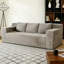 Canapé Comfy-2091696600