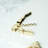 Belmont Signature Waiter's Corkscrew