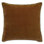 Montaigne Velvet Sham