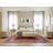 Oriental Indoor Rug-144253724