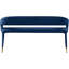 Banc Destiny-762113327