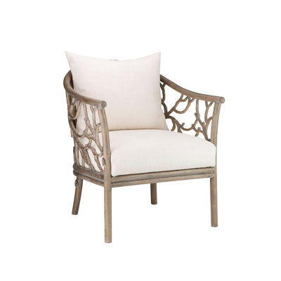 Bosco Armchair