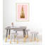 Fairytale 1, impression sur papier-48184643-48184652