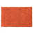 Burnt Coral is out of stock