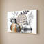 «Harvest Classics II» par Beth Grove - Impression sur toile-130842647-130842655